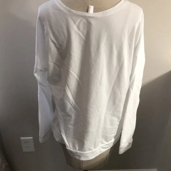 Happy Long sleeve shirt - Picture 3 of 6